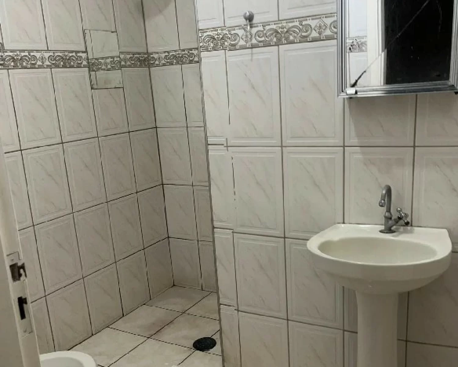 casa sobrado franca 7 (17)