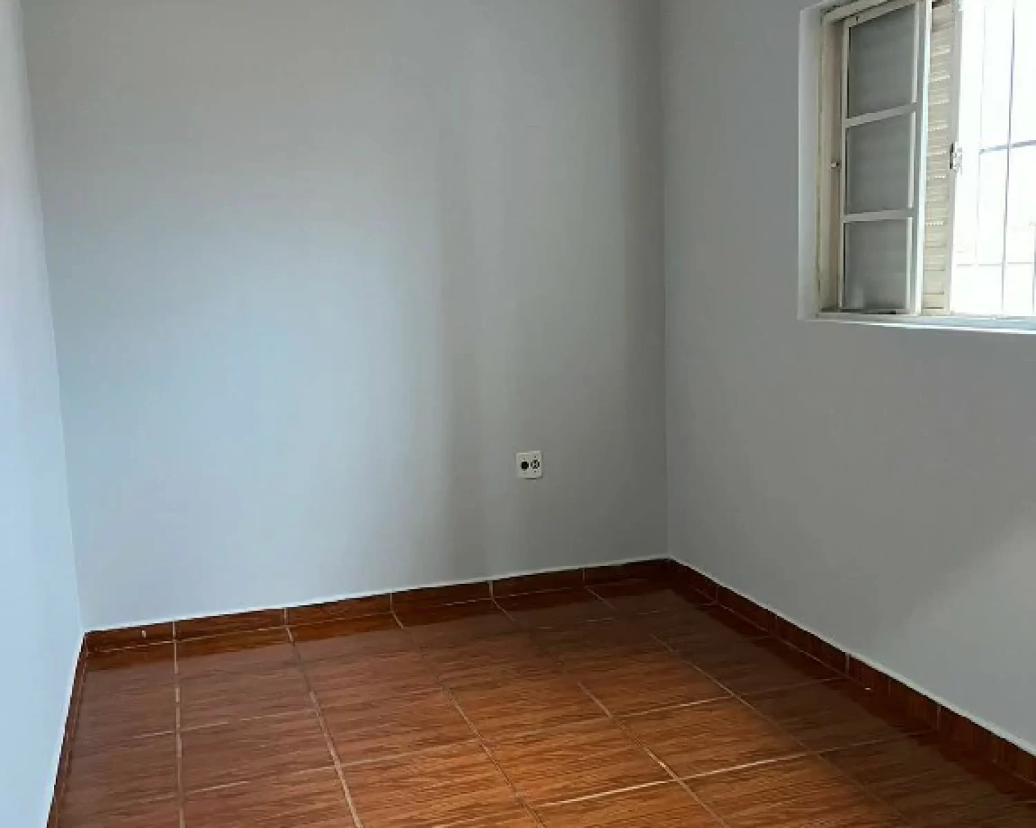 casa sobrado franca 7 (18)