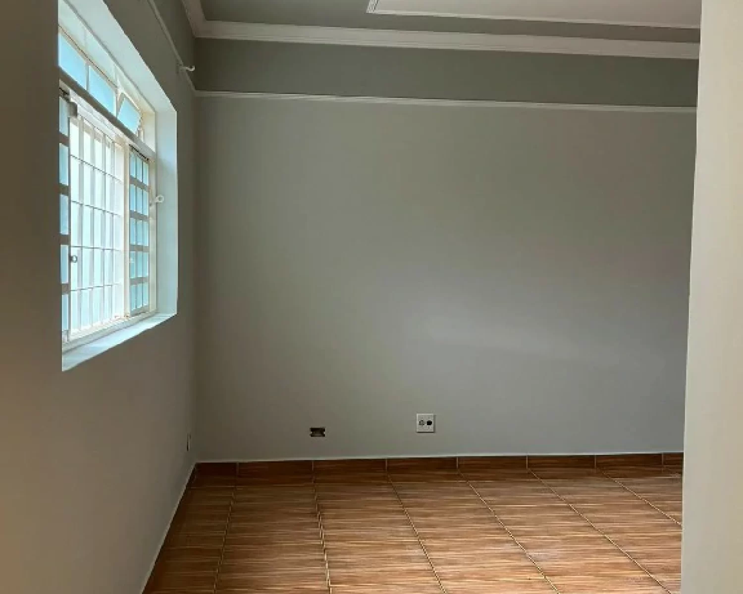 casa sobrado franca 7 (19)