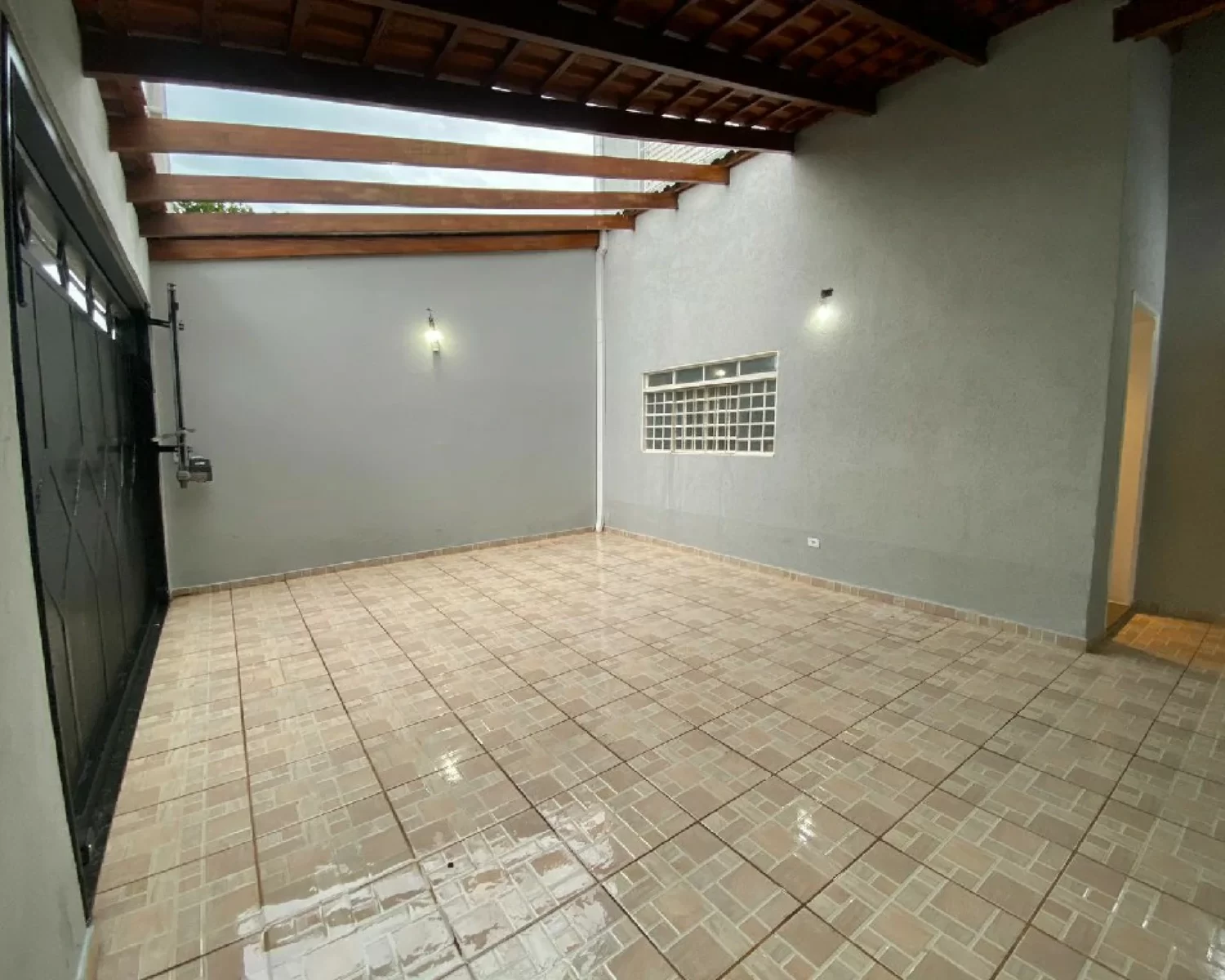 casa sobrado franca 7 (2)