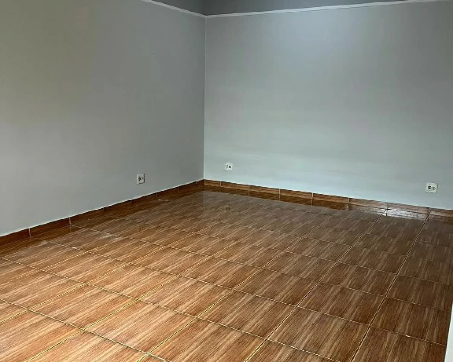 casa sobrado franca 7 (20)