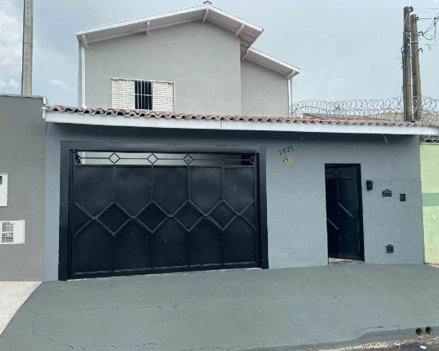 casa sobrado franca 7 (21)