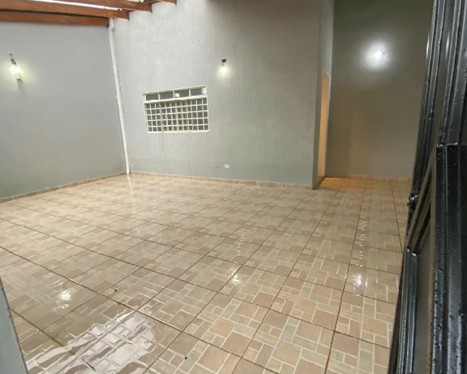 casa sobrado franca 7 (22)