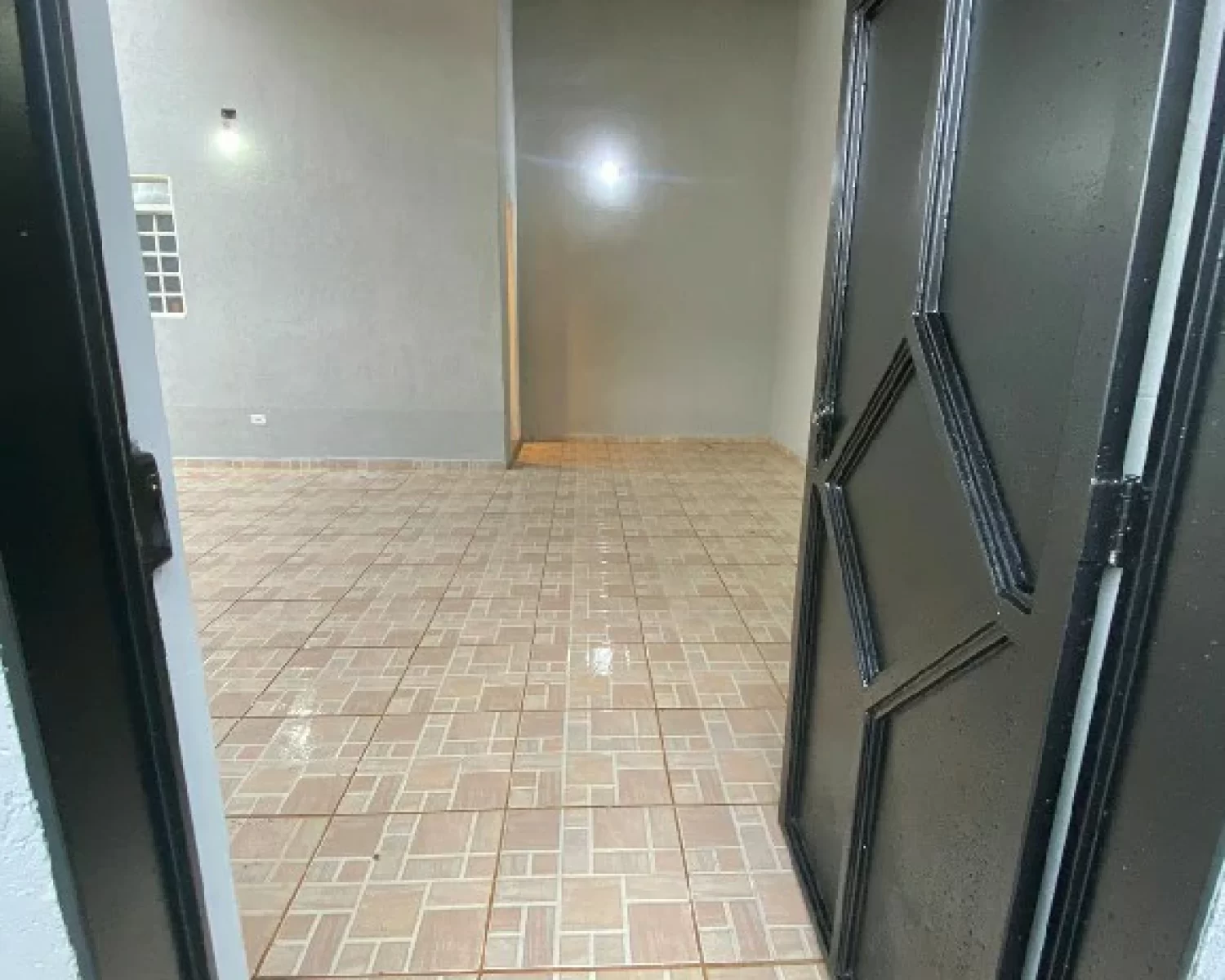 casa sobrado franca 7 (23)