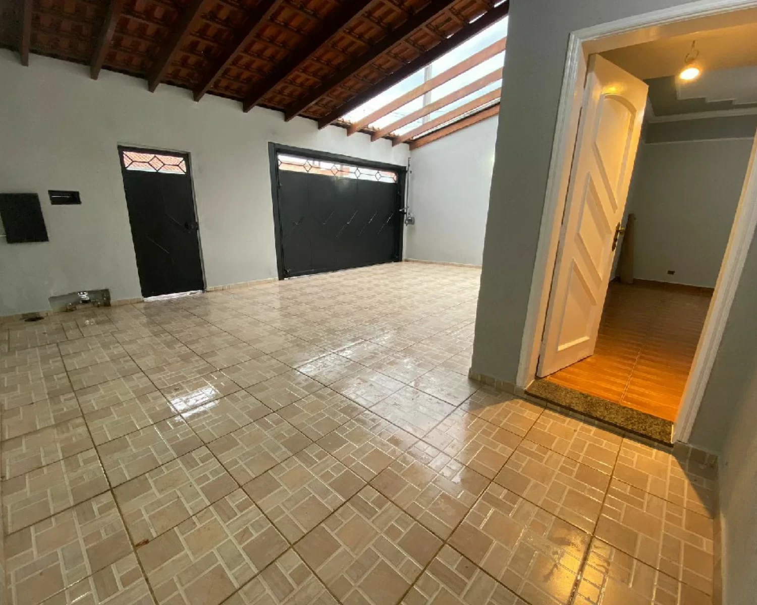 casa sobrado franca 7 (3)