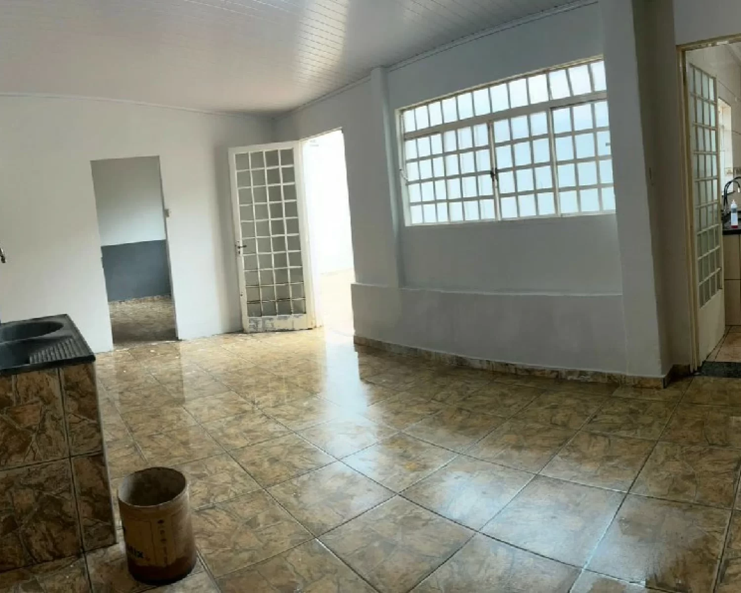 casa sobrado franca 7 (4)