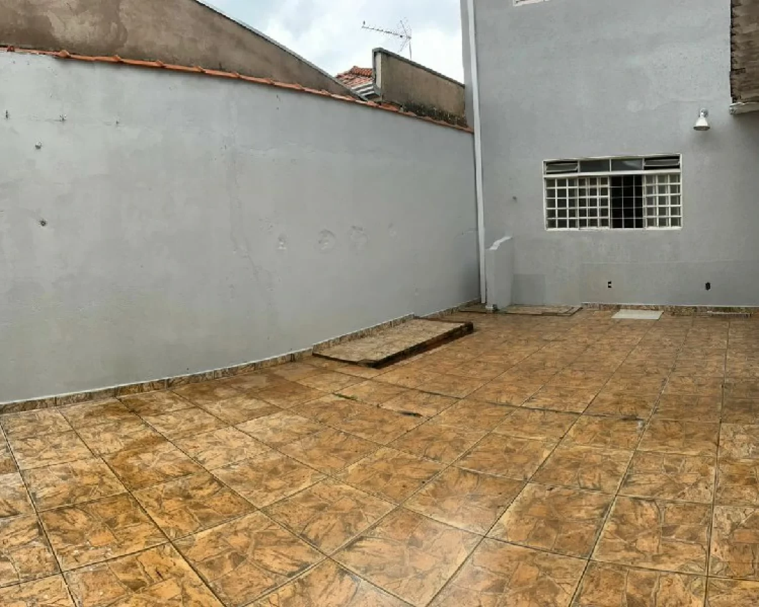 casa sobrado franca 7 (5)