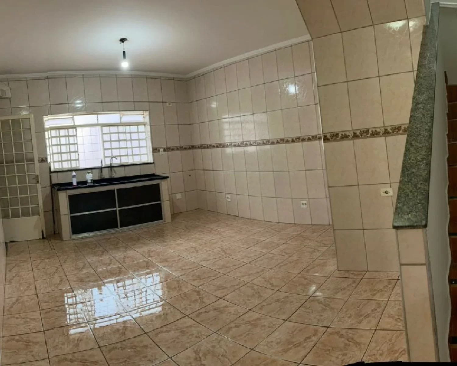 casa sobrado franca 7 (6)