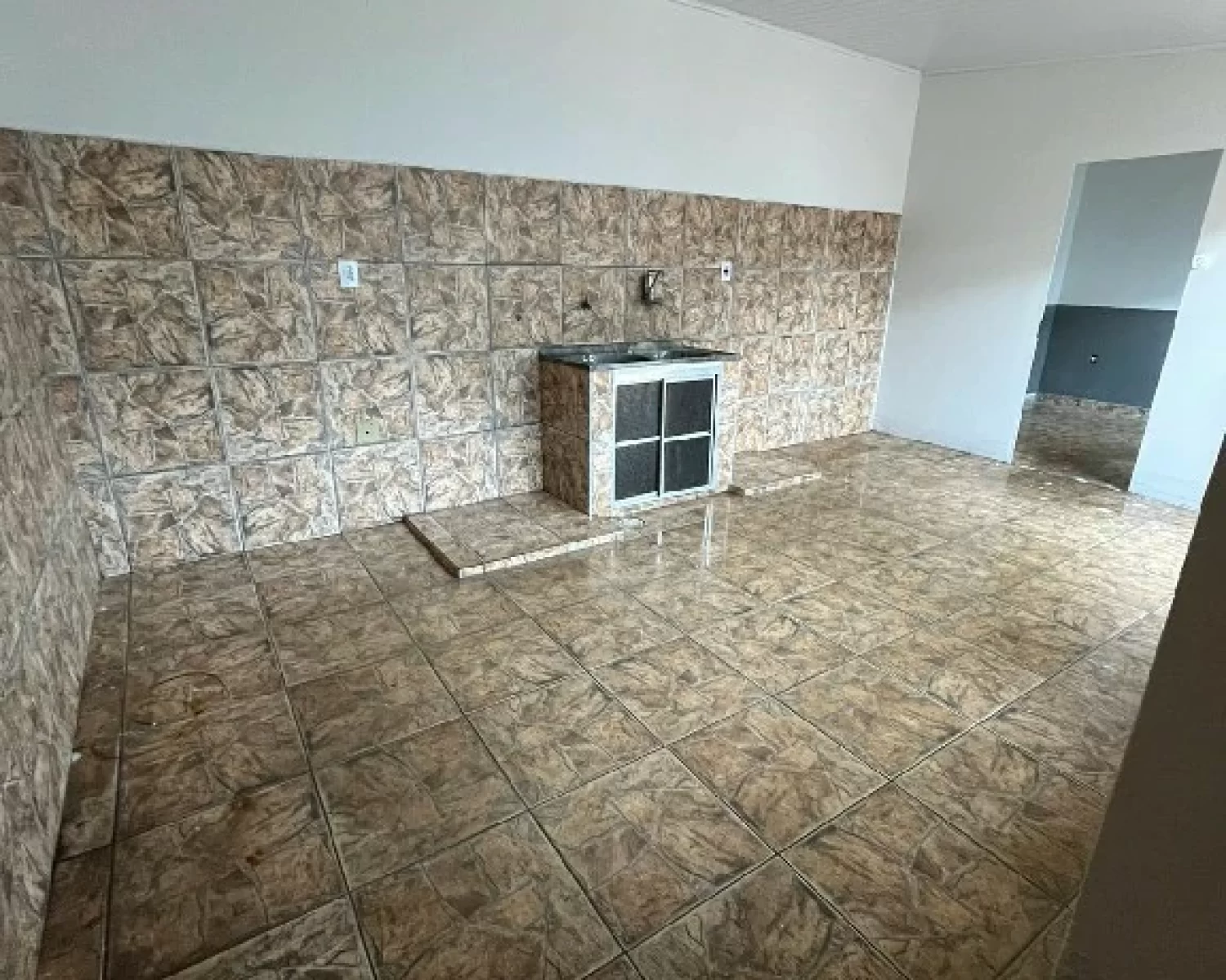 casa sobrado franca 7 (7)