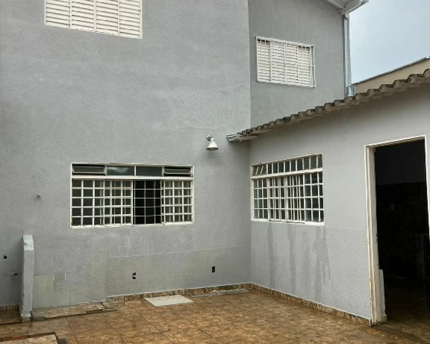 casa sobrado franca 7 (8)