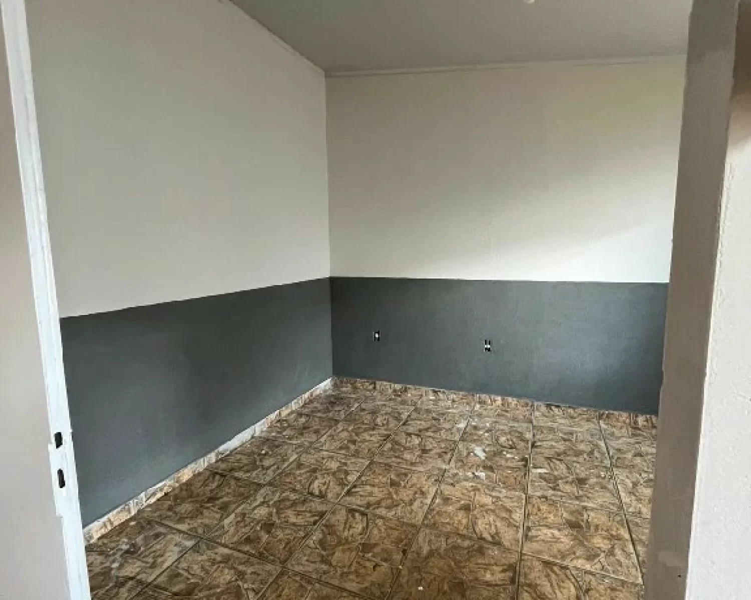 casa sobrado franca 7 (9)