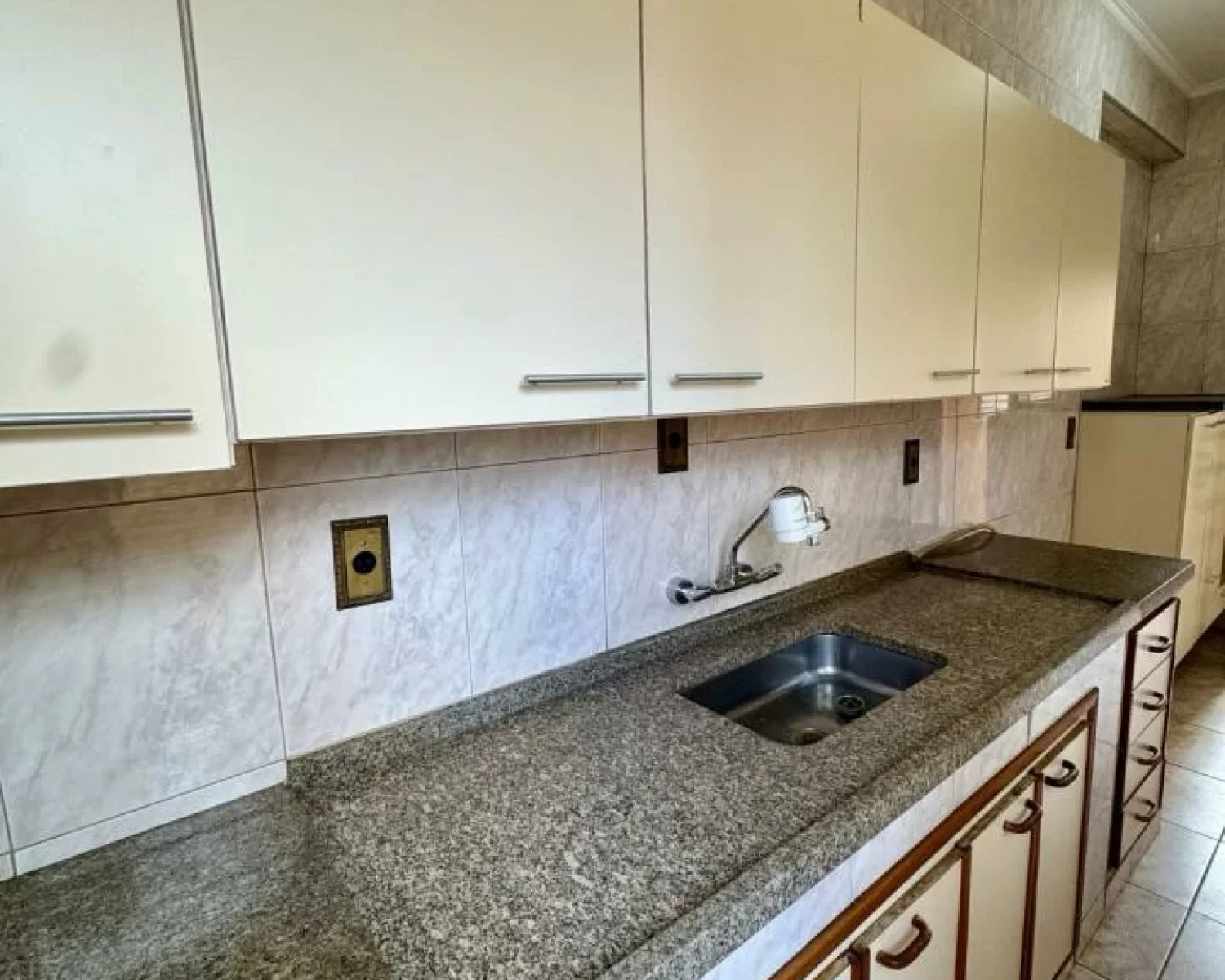 casa vila nicacio franca sp d2l (1)