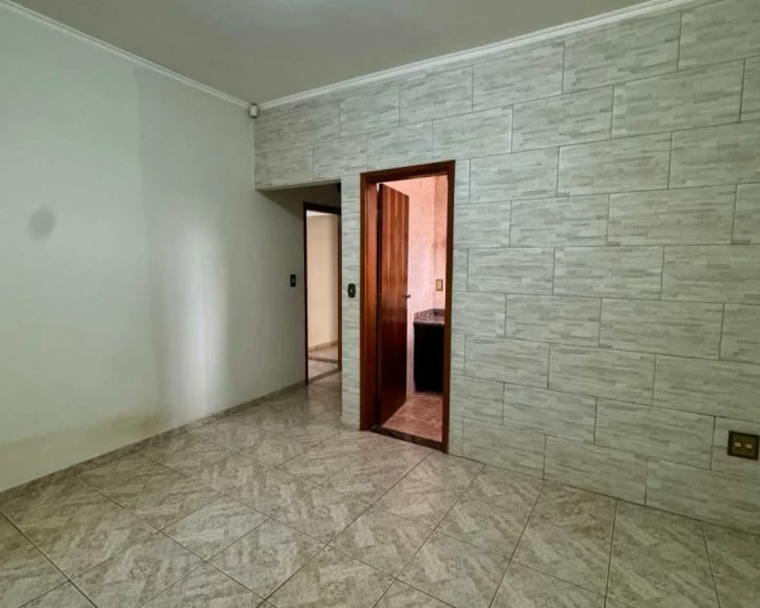 casa vila nicacio franca sp d2l (10)