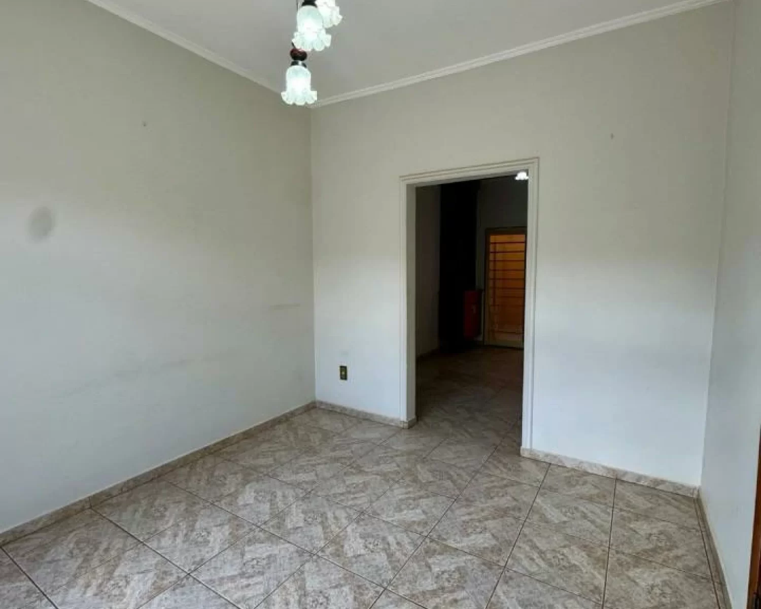 casa vila nicacio franca sp d2l (11)