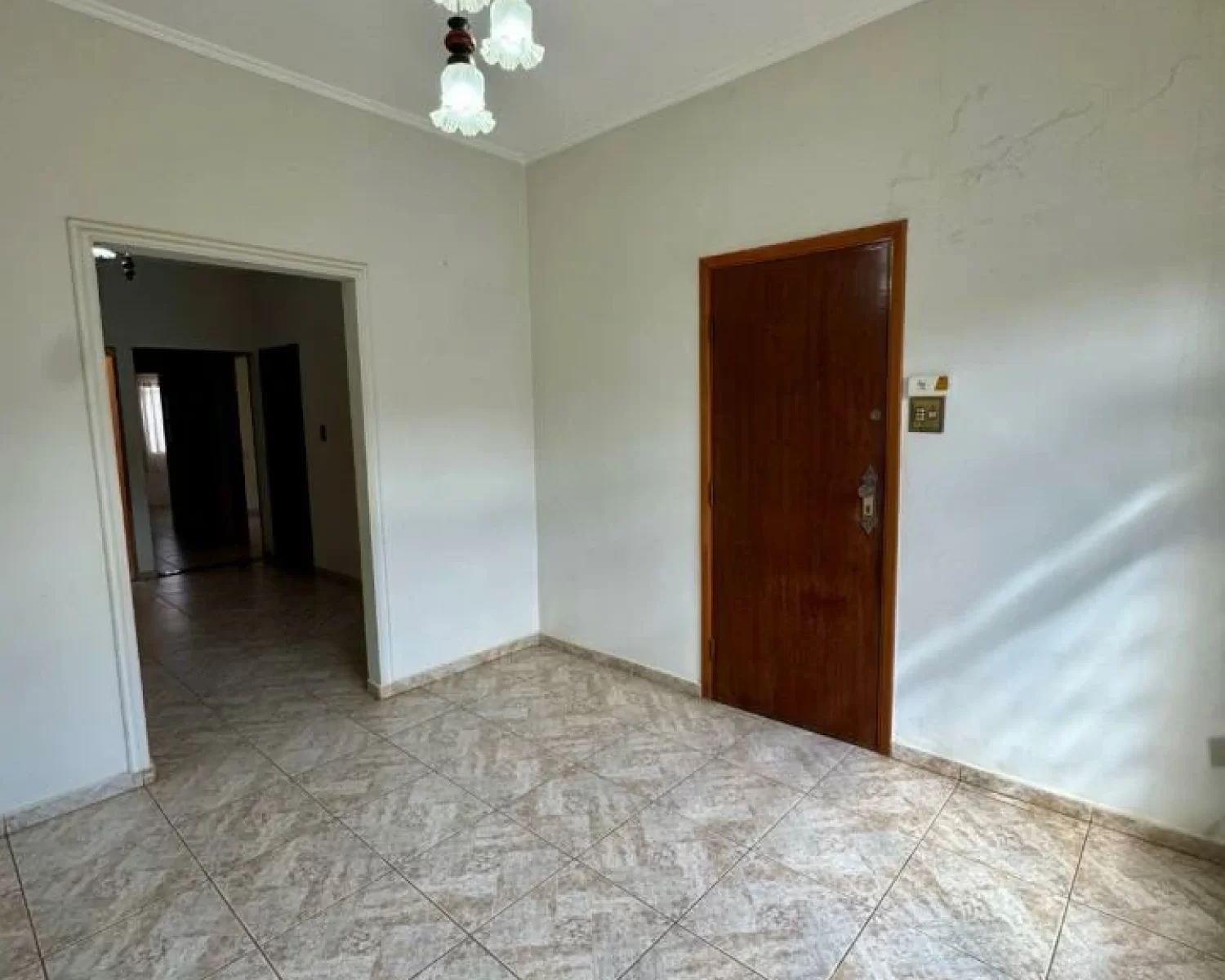 casa vila nicacio franca sp d2l (12)