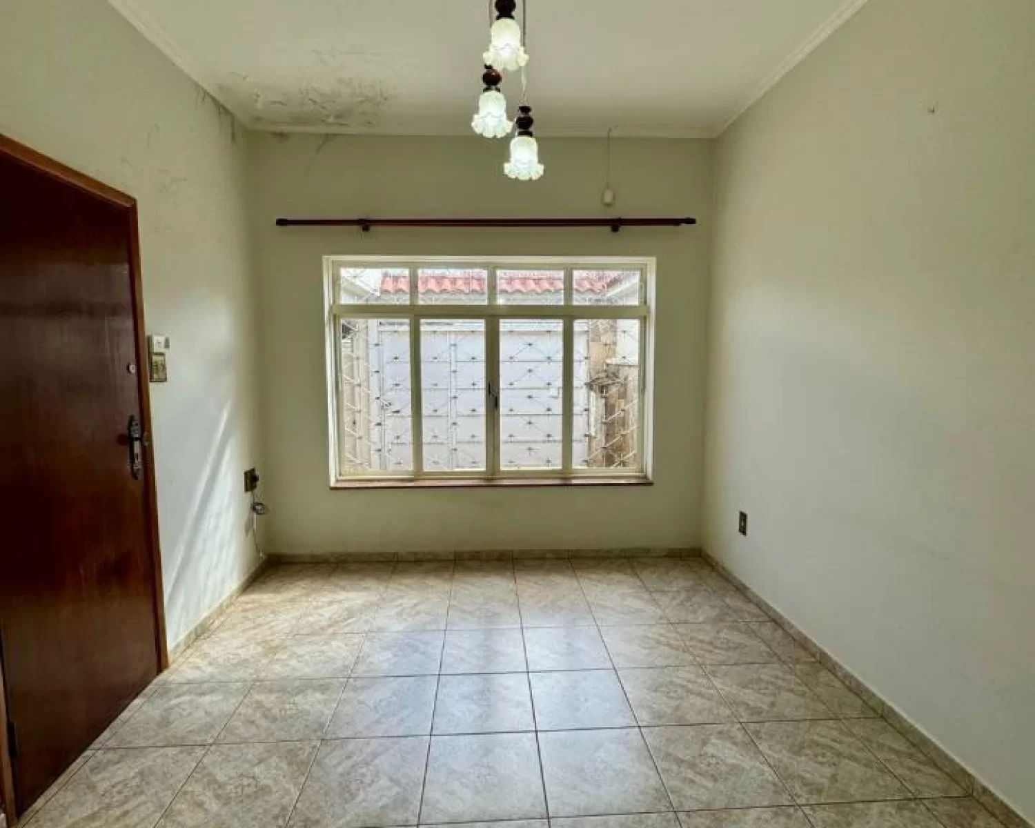 casa vila nicacio franca sp d2l (13)