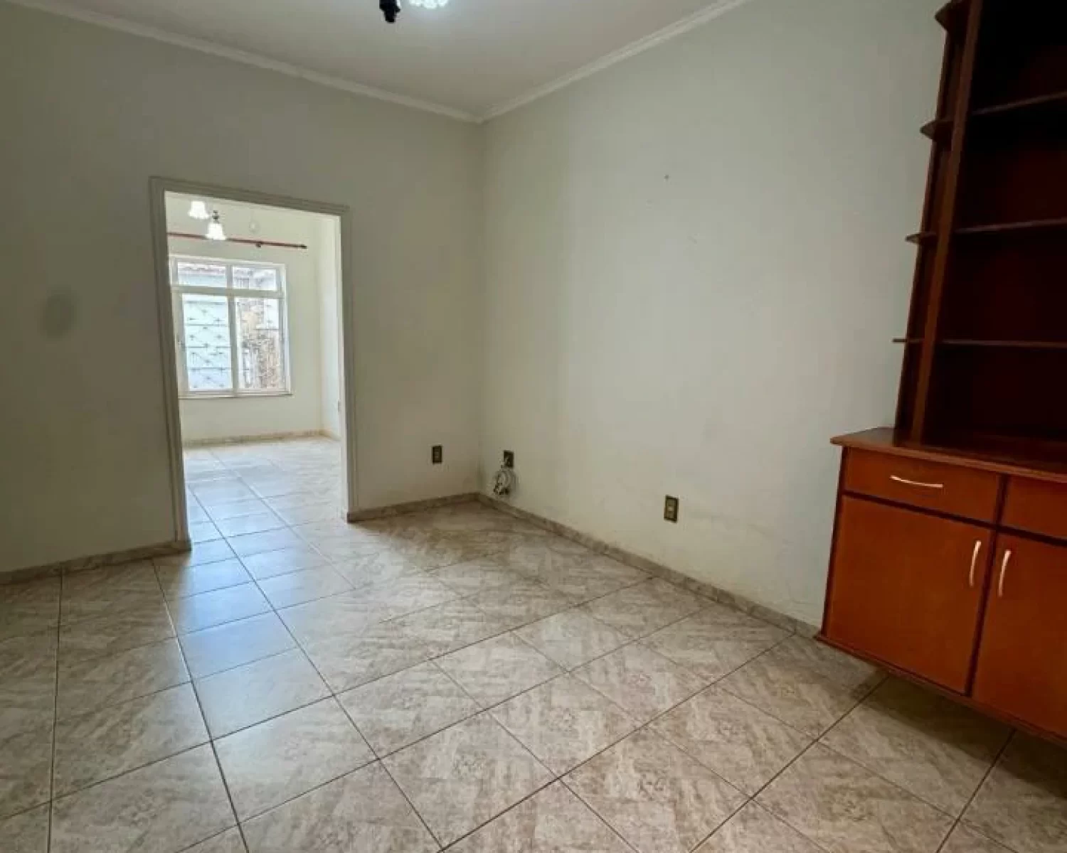 casa vila nicacio franca sp d2l (14)