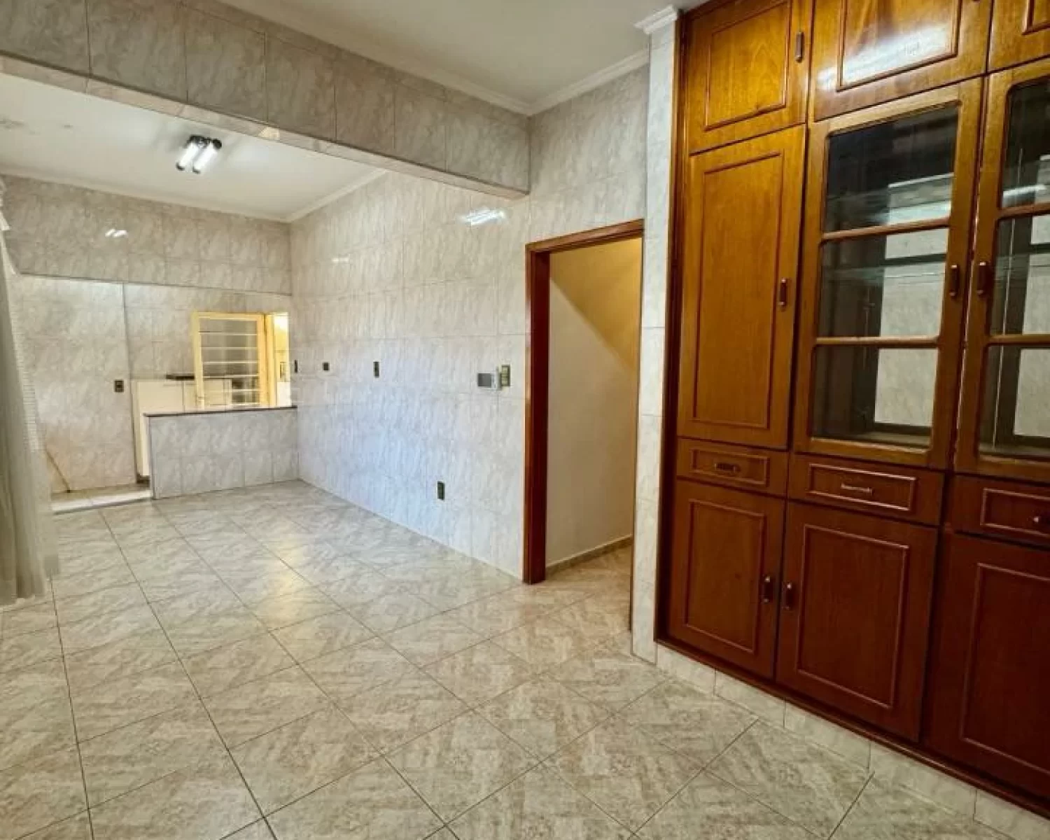 casa vila nicacio franca sp d2l (15)