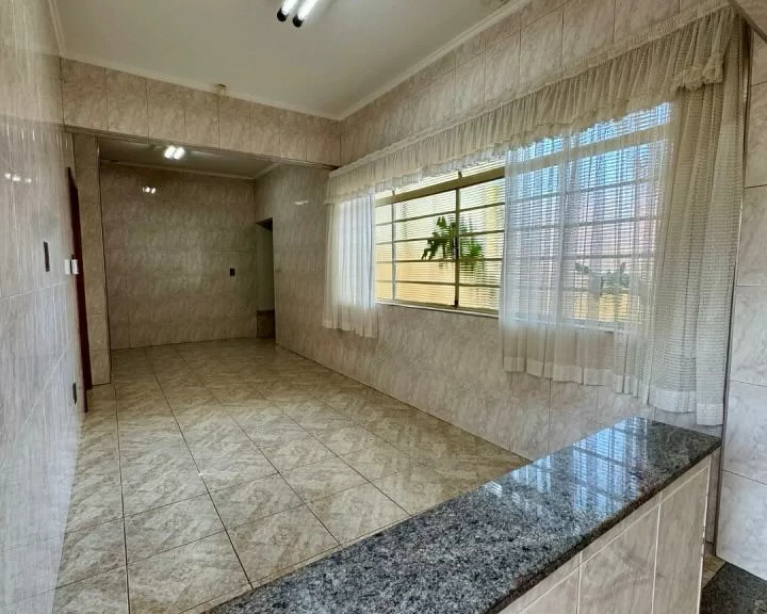 casa vila nicacio franca sp d2l (16)