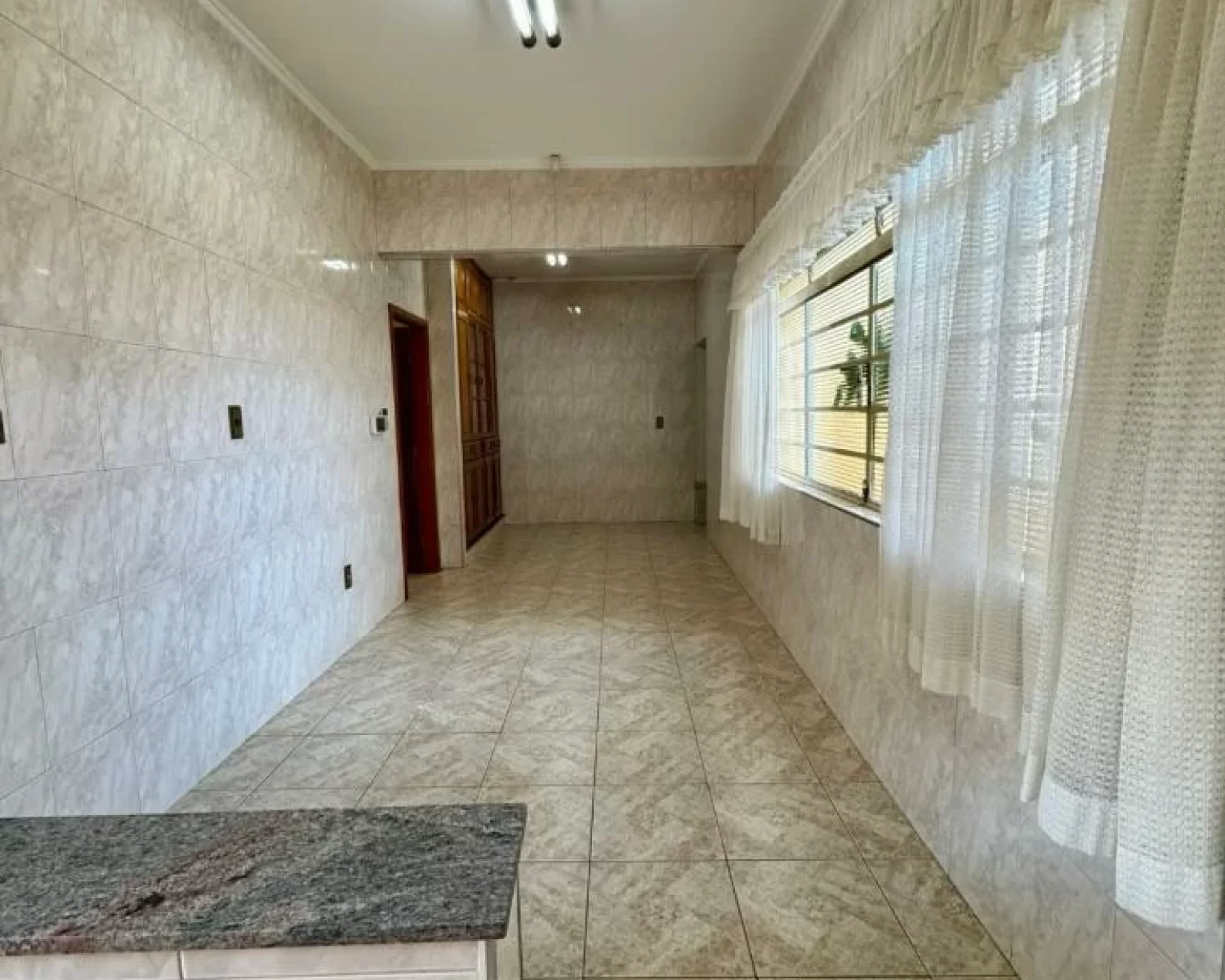 casa vila nicacio franca sp d2l (17)