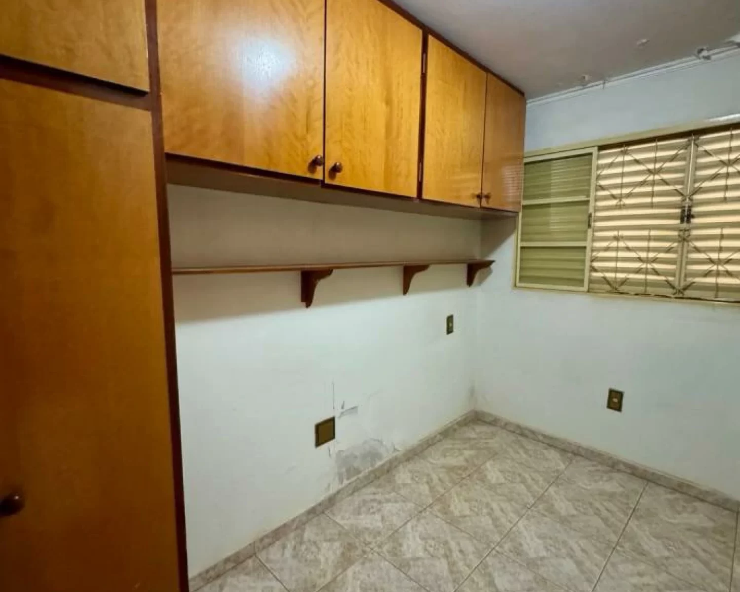 casa vila nicacio franca sp d2l (18)