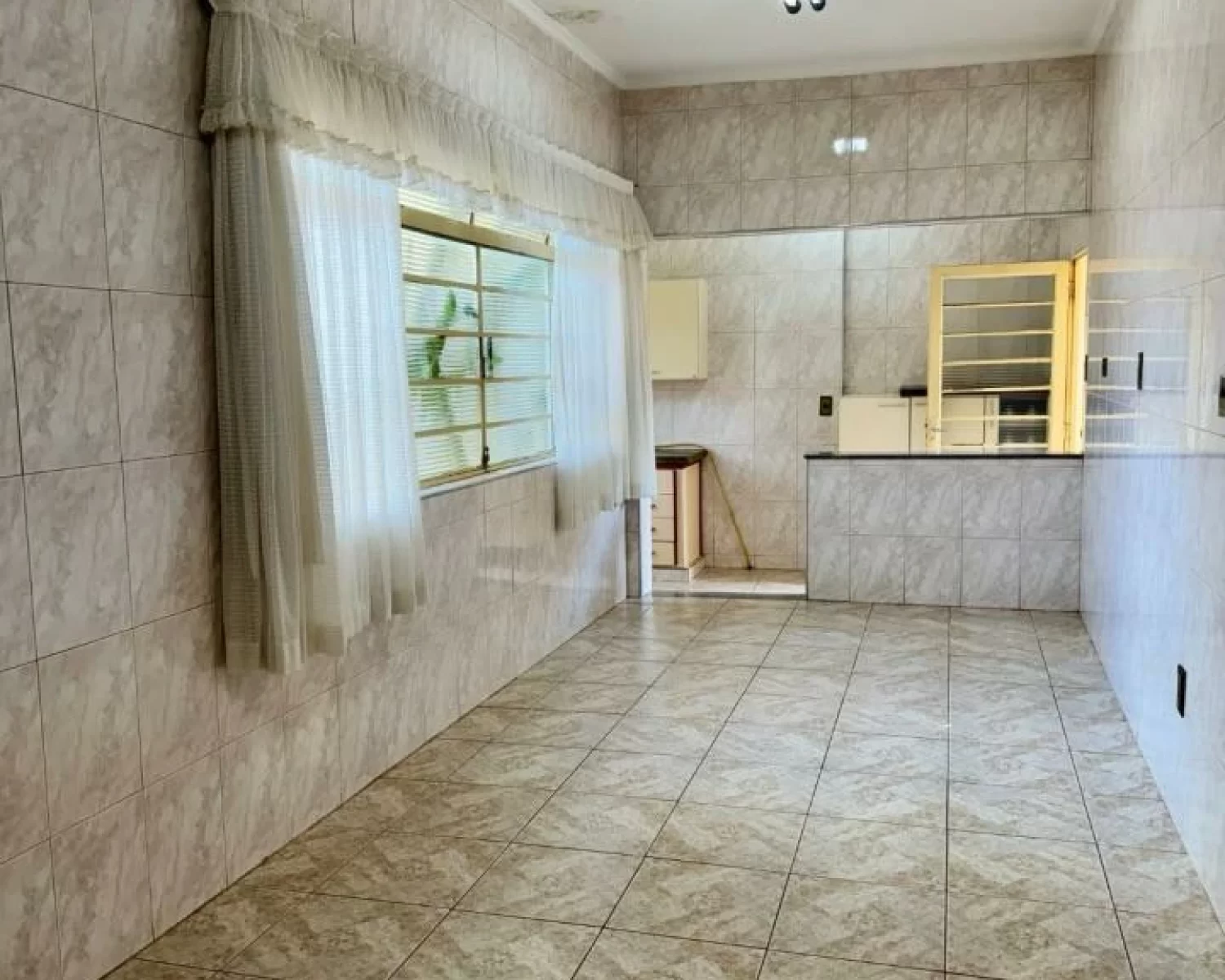 casa vila nicacio franca sp d2l (2)