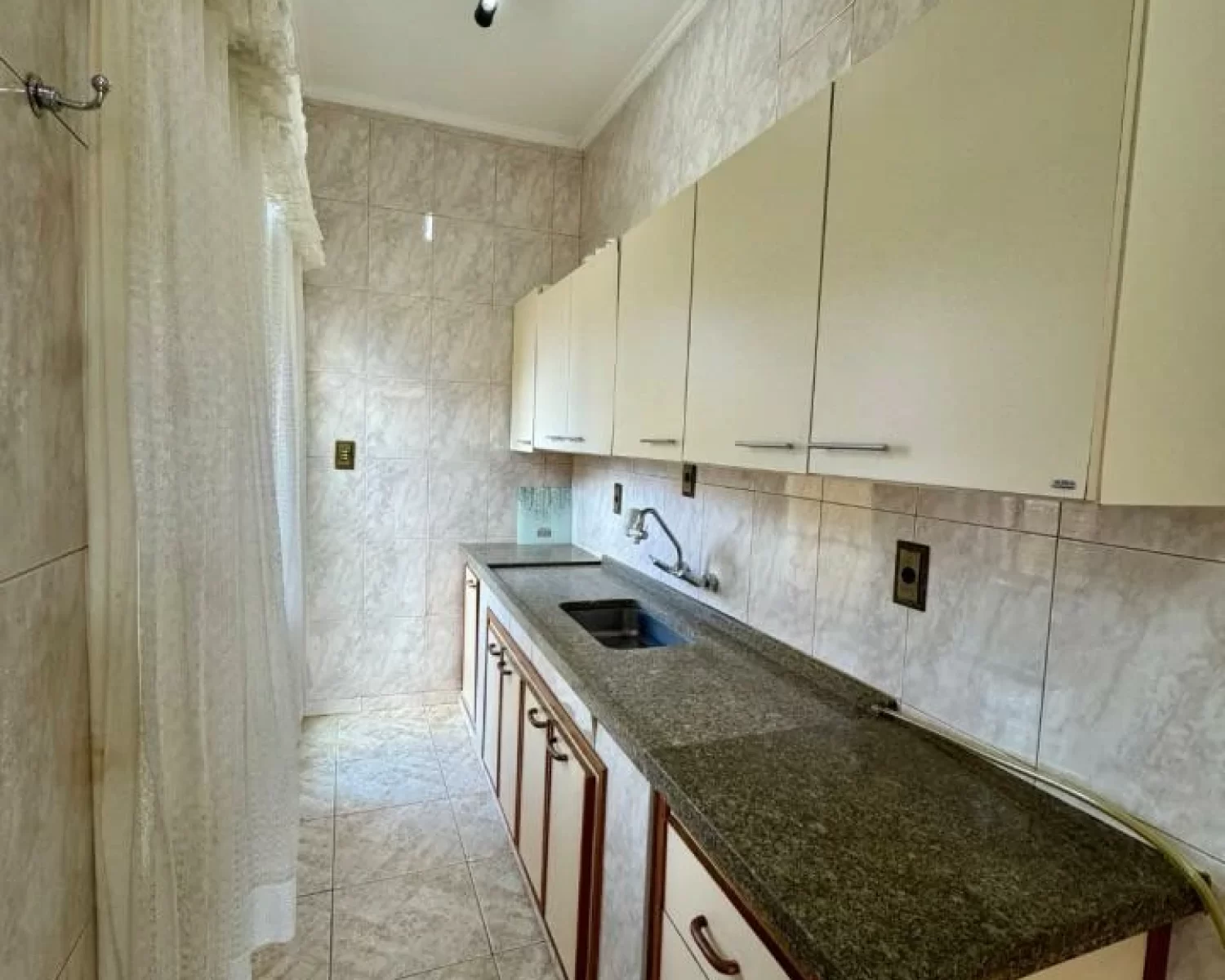 casa vila nicacio franca sp d2l (3)