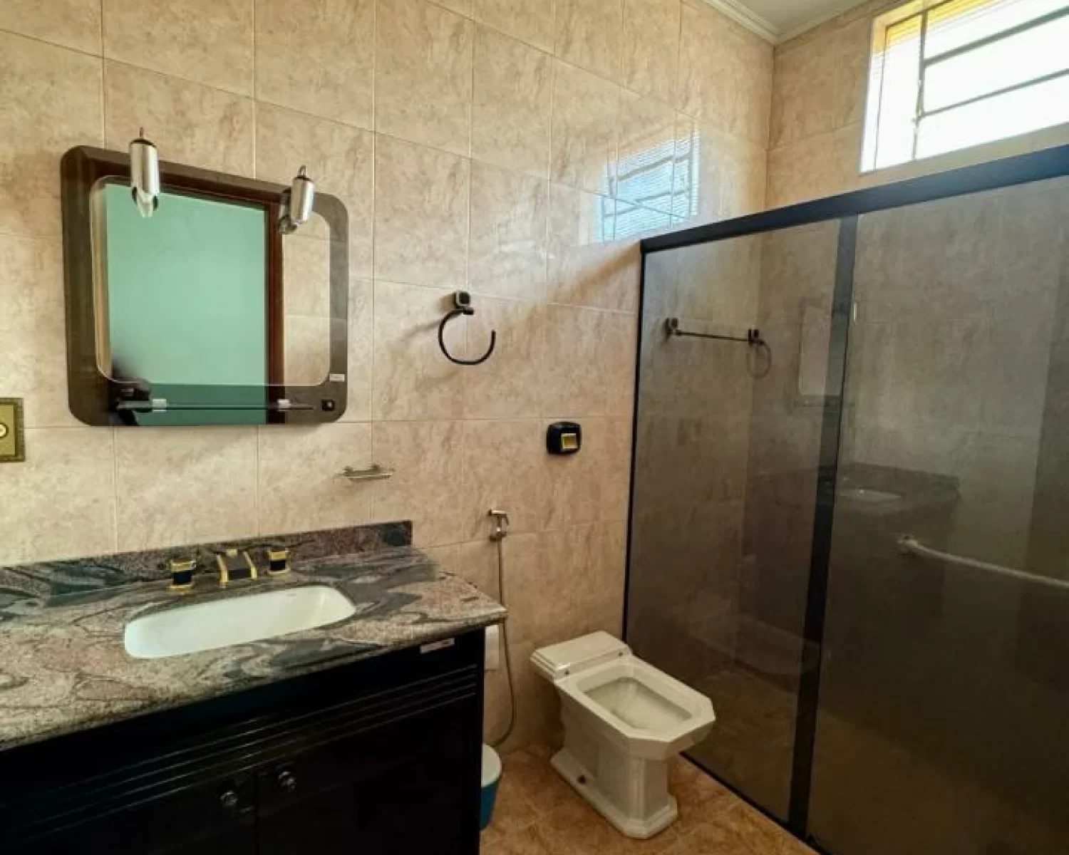 casa vila nicacio franca sp d2l (5)