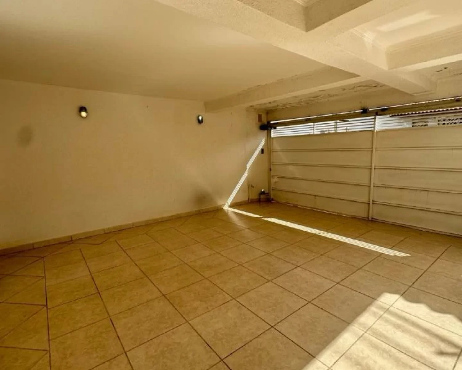 casa vila nicacio franca sp d2l (6)