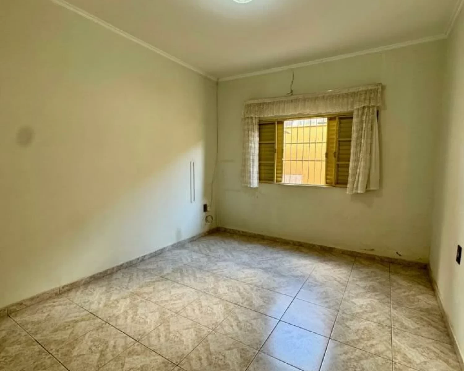 casa vila nicacio franca sp d2l (8)