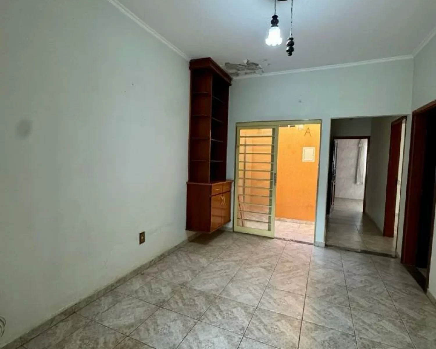 casa vila nicacio franca sp d2l (9)