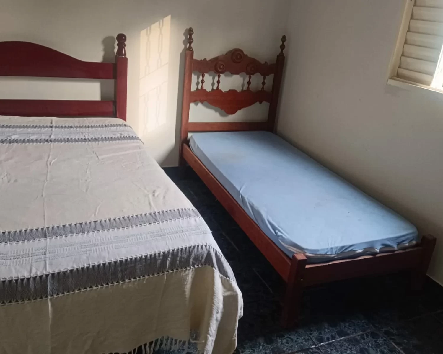 cassia mg wagner 7 (10)