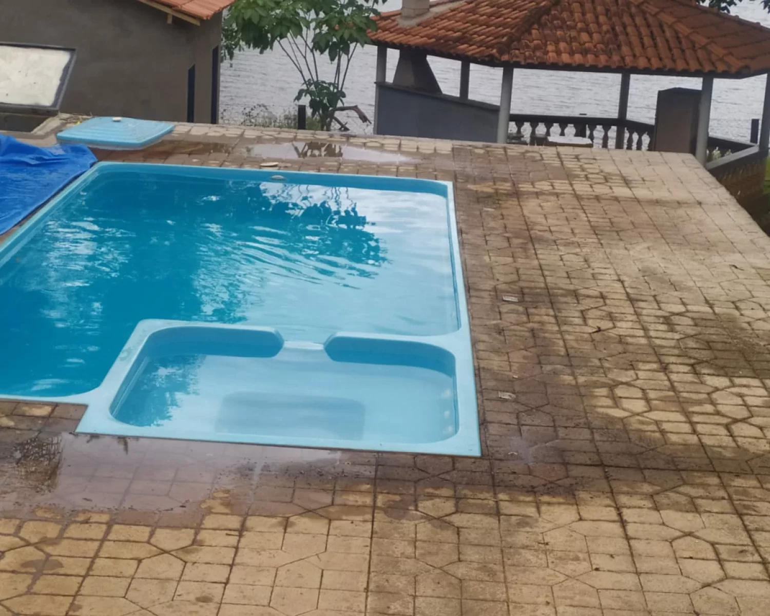 cassia mg wagner 7 (12)