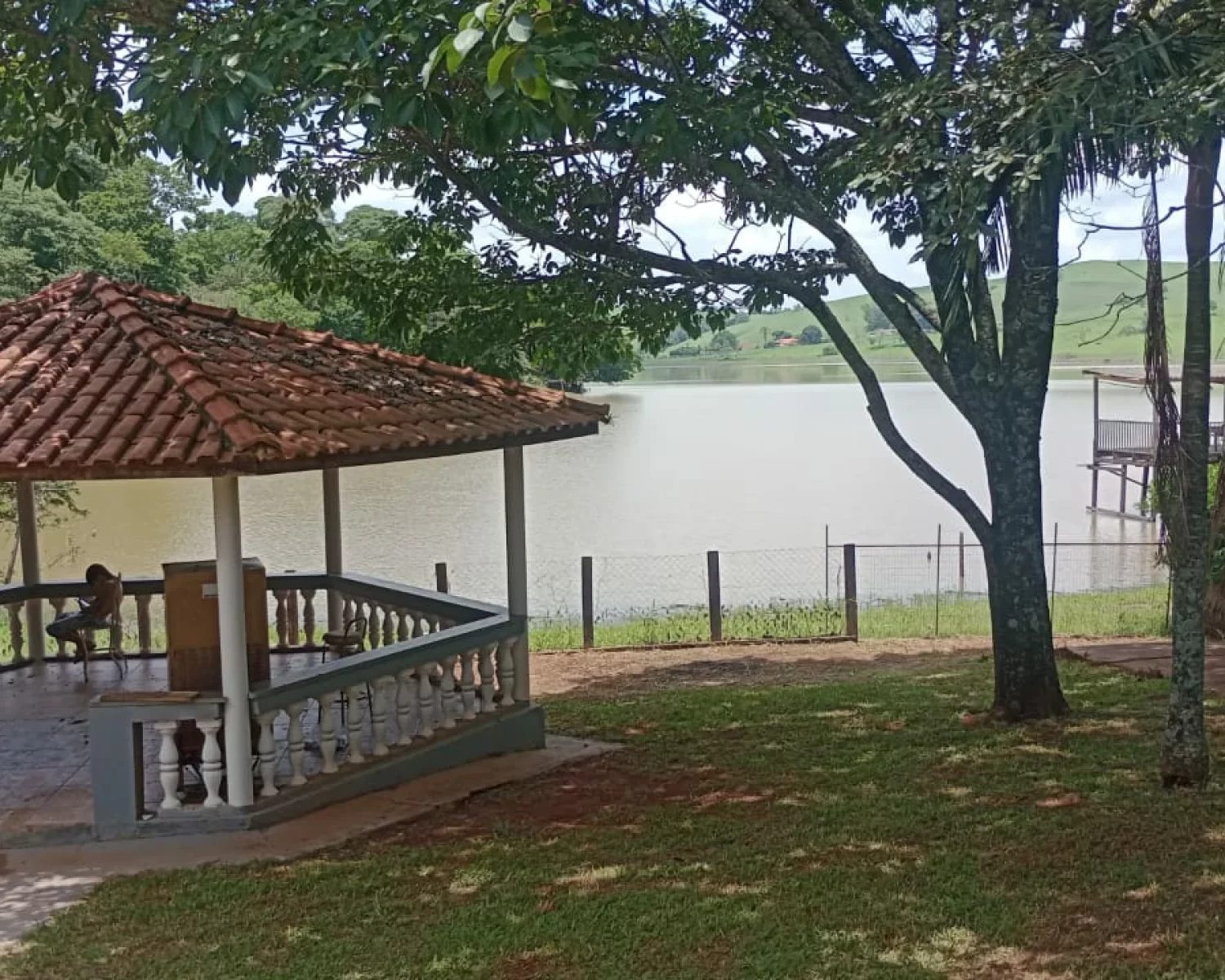 cassia mg wagner 7 (13)