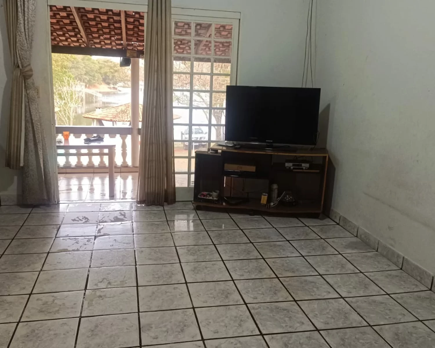 cassia mg wagner 7 (15)