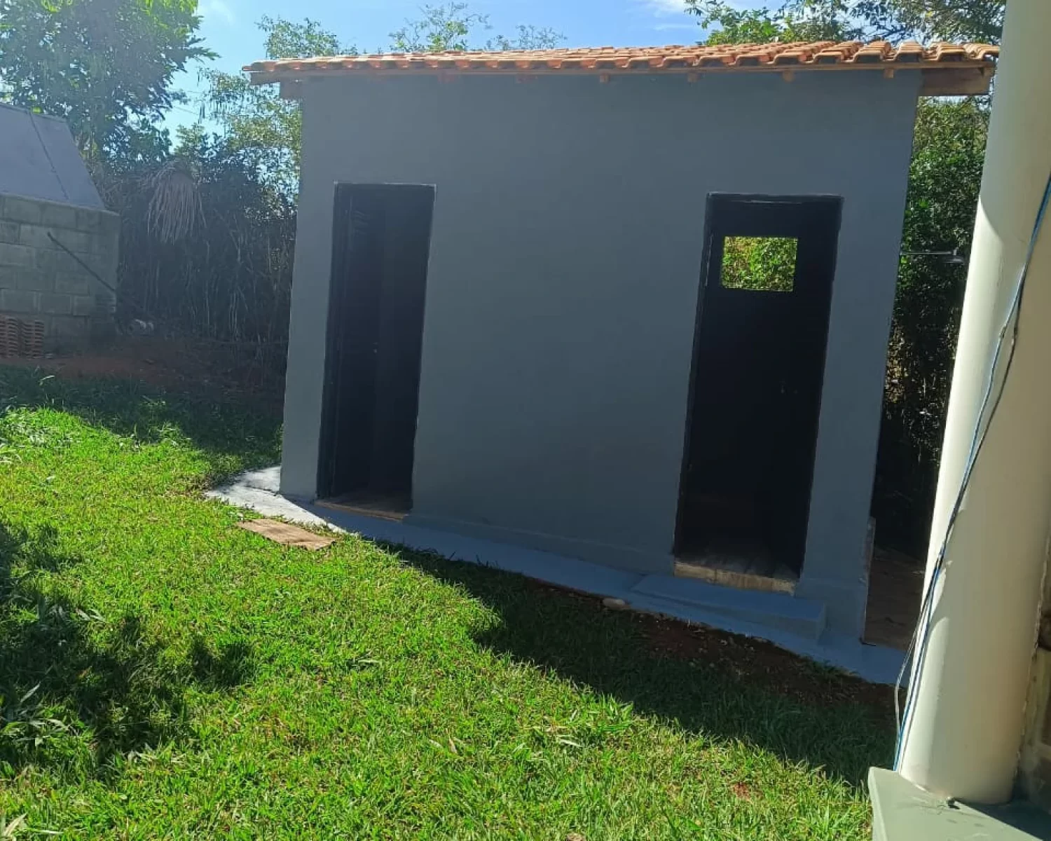 cassia mg wagner 7 (16)