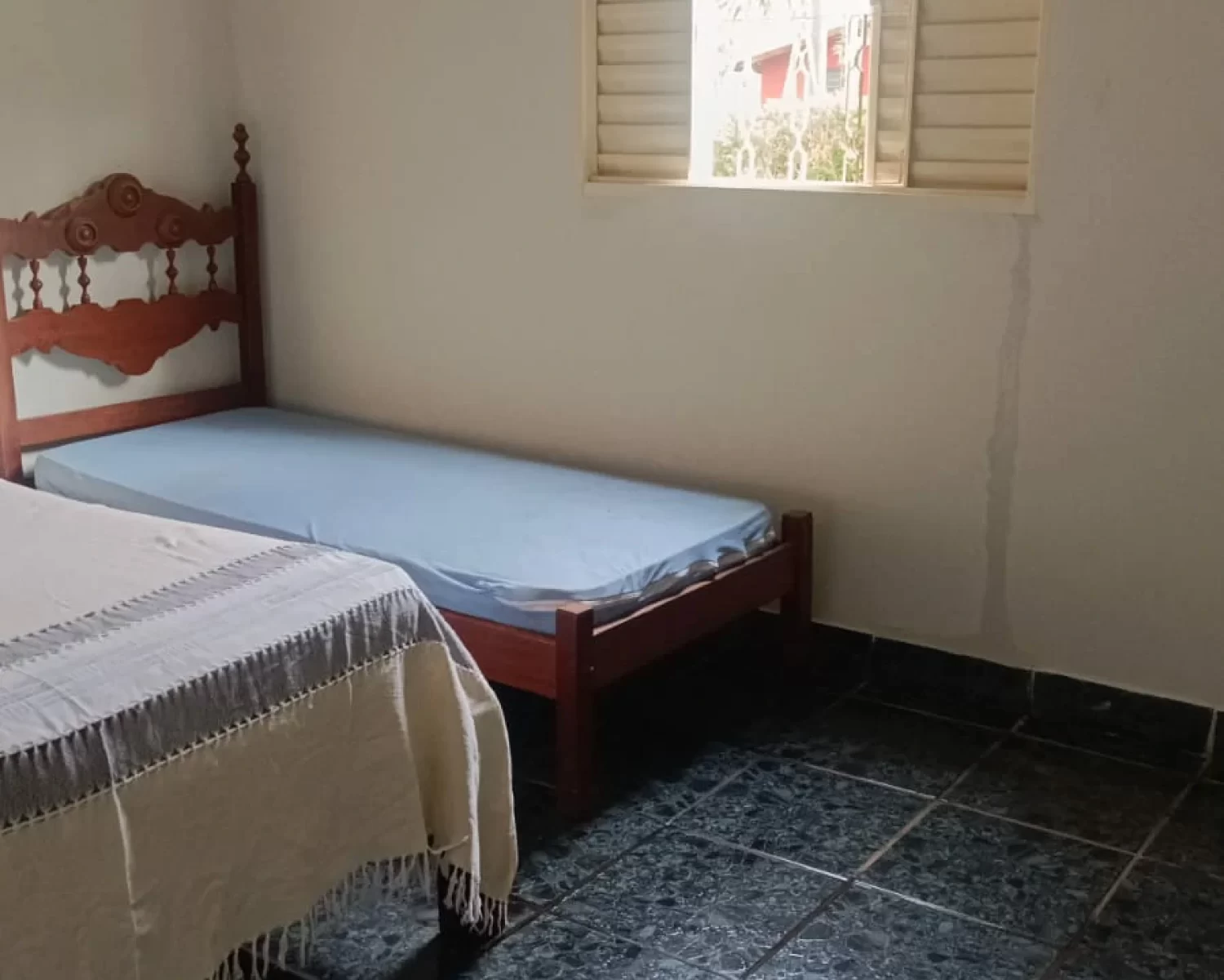 cassia mg wagner 7 (17)