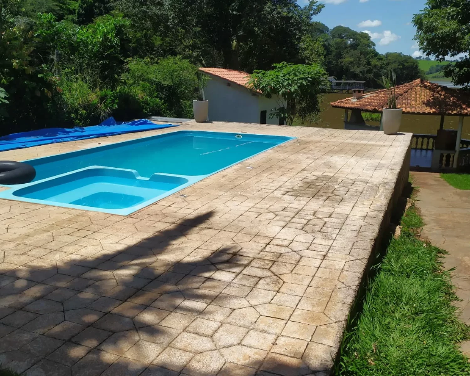 cassia mg wagner 7 (4)