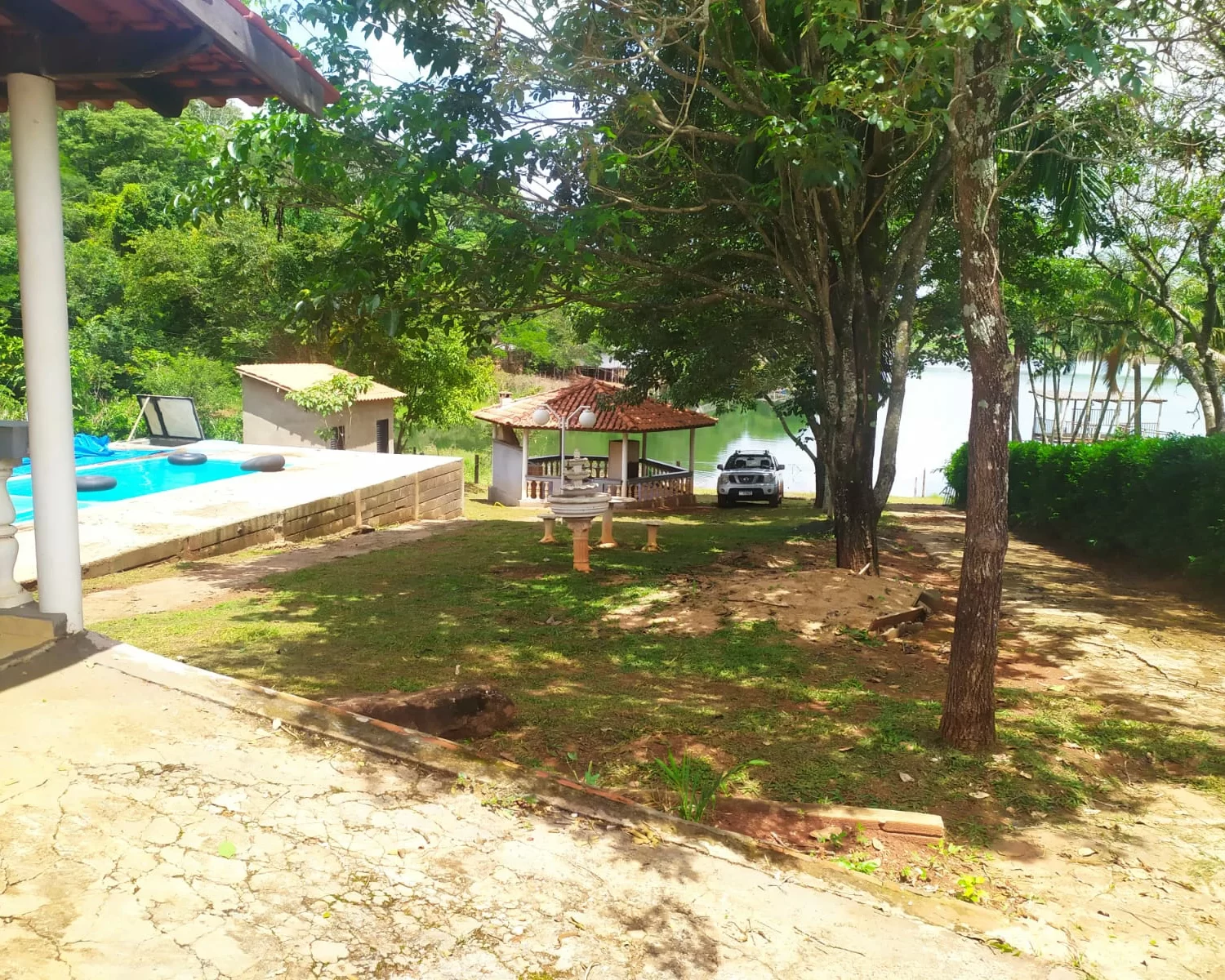 cassia mg wagner 7 (6)