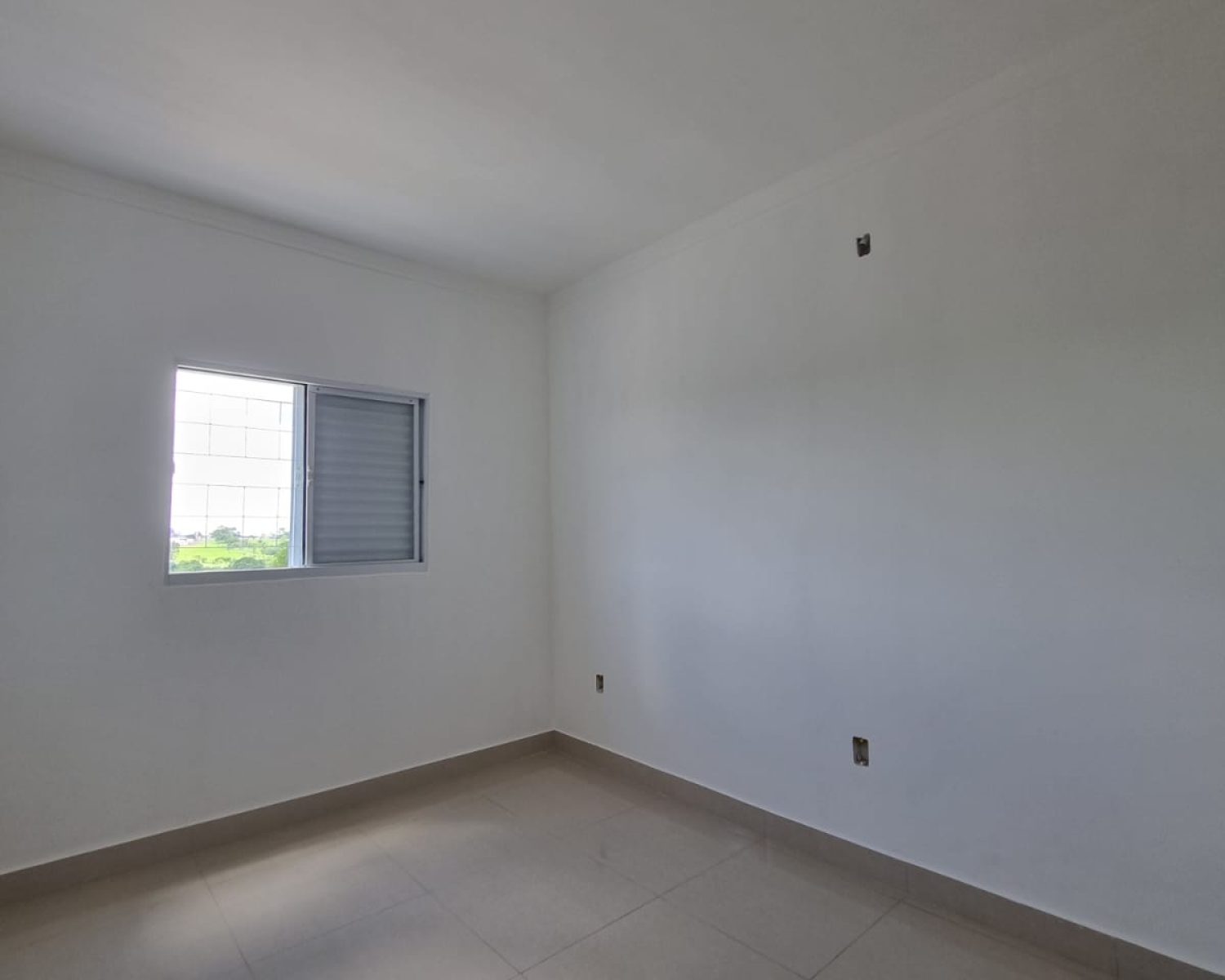 ccdd1287-0c9b-43fd-b70b-a570db78a886