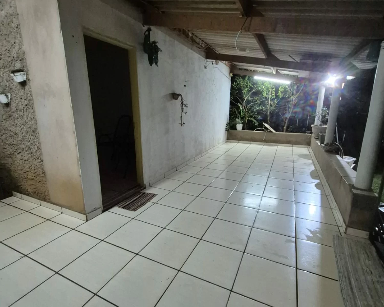 chácara PAIOLZINHO franca sp - valdete (10)