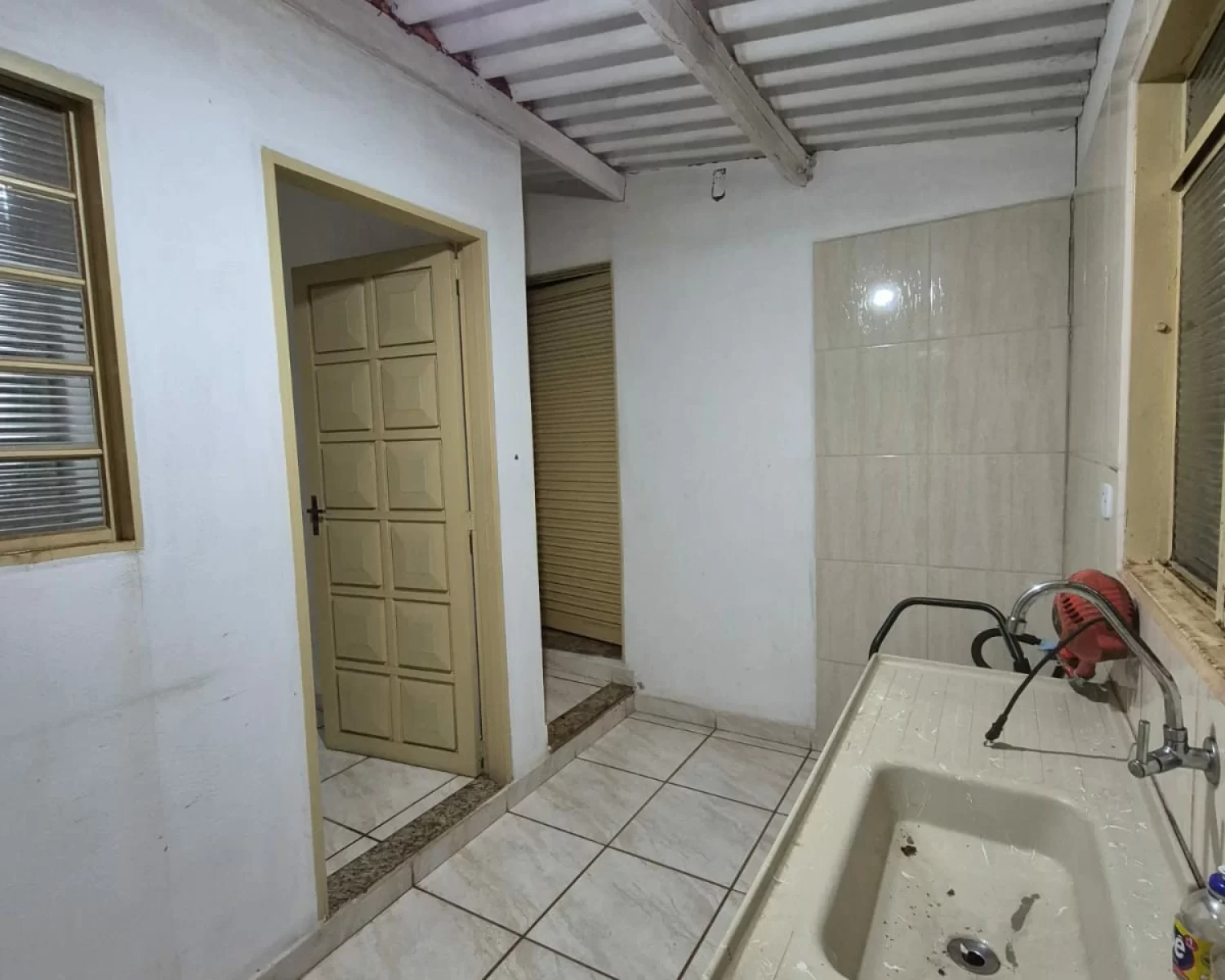 chácara PAIOLZINHO franca sp - valdete (11)