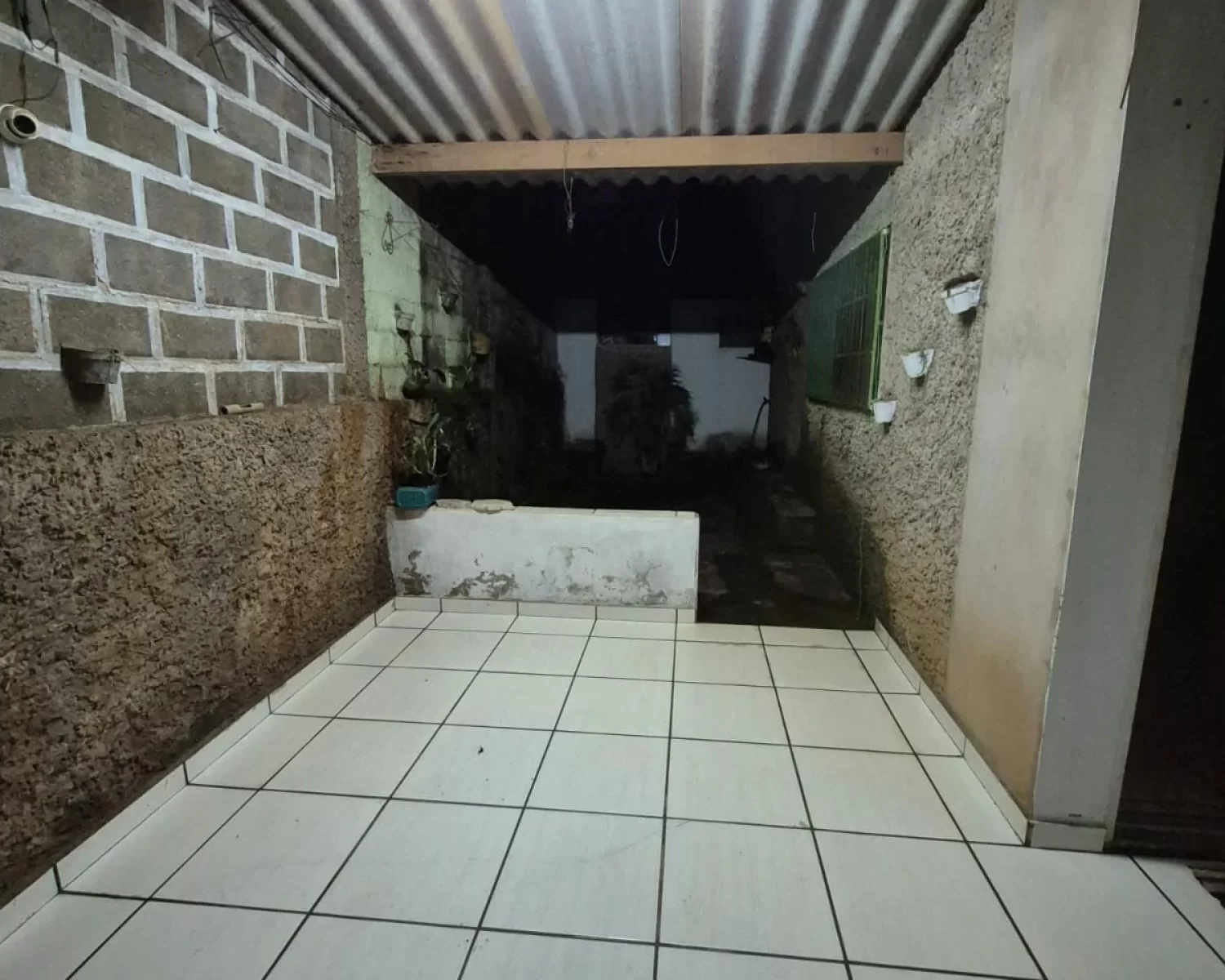 chácara PAIOLZINHO franca sp - valdete (13)