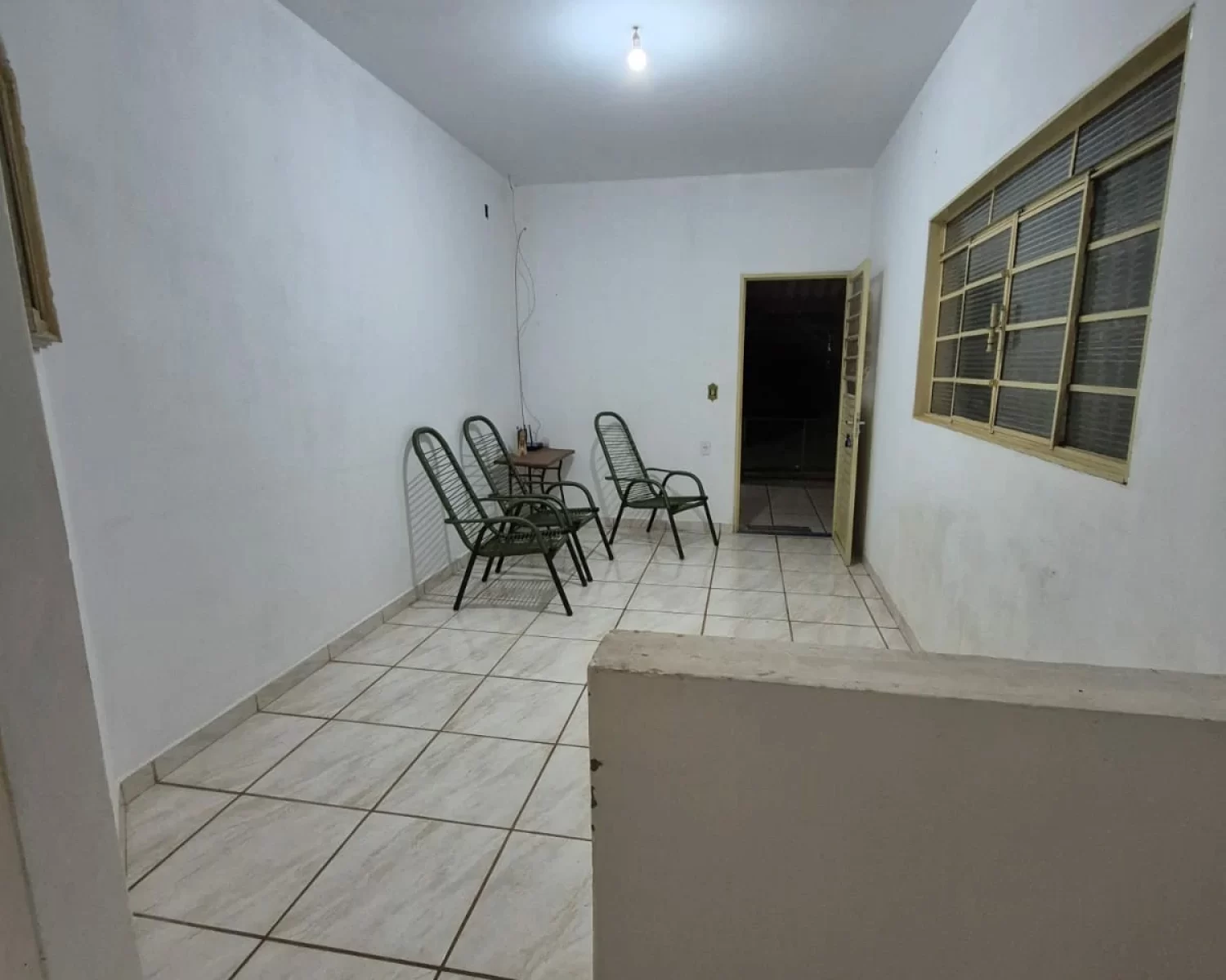 chácara PAIOLZINHO franca sp - valdete (15)