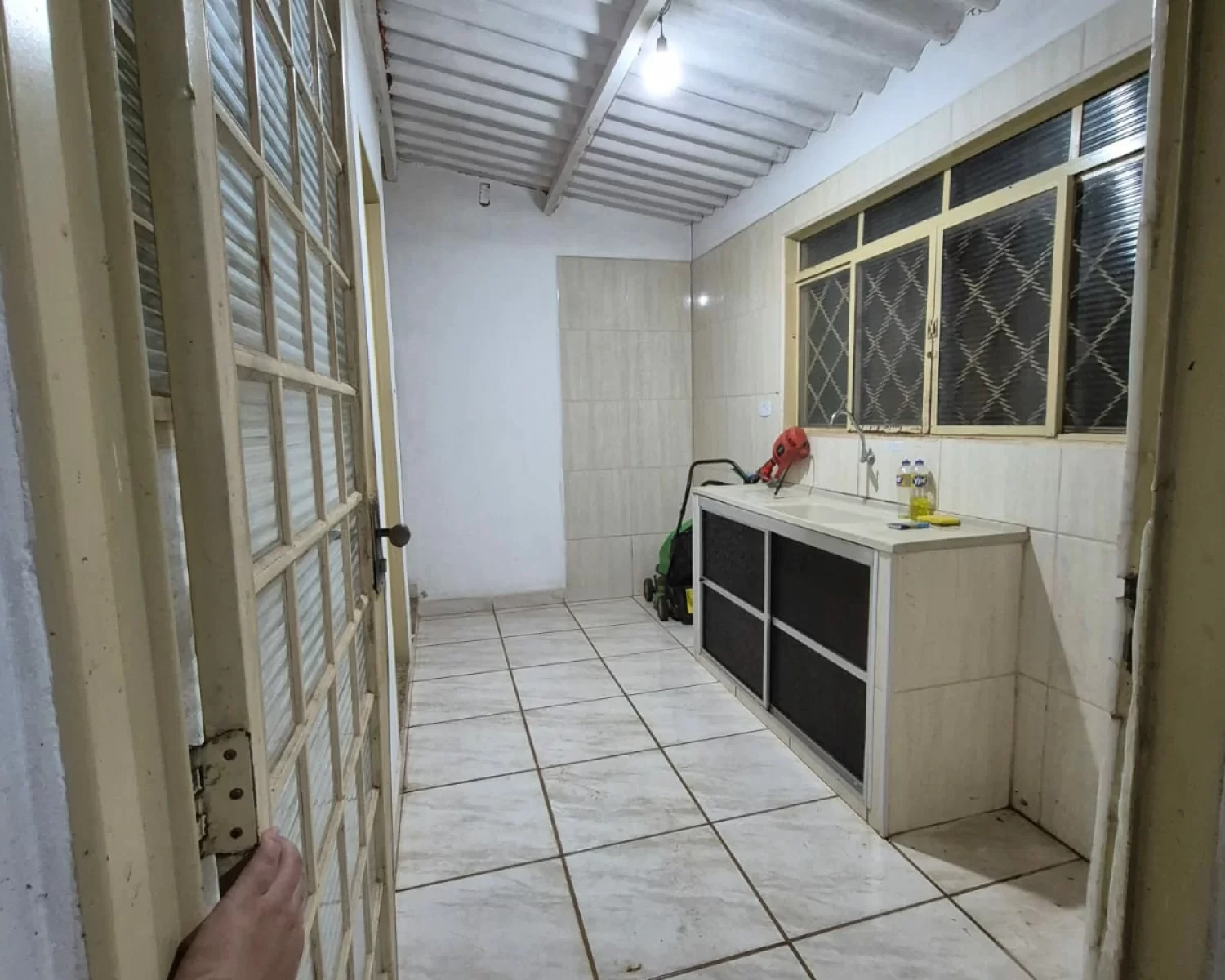 chácara PAIOLZINHO franca sp - valdete (2)