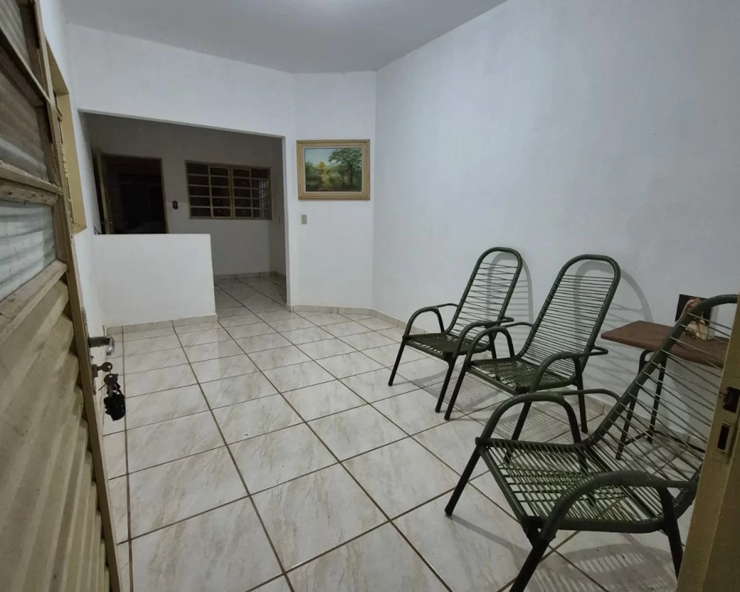 chácara PAIOLZINHO franca sp - valdete (4)