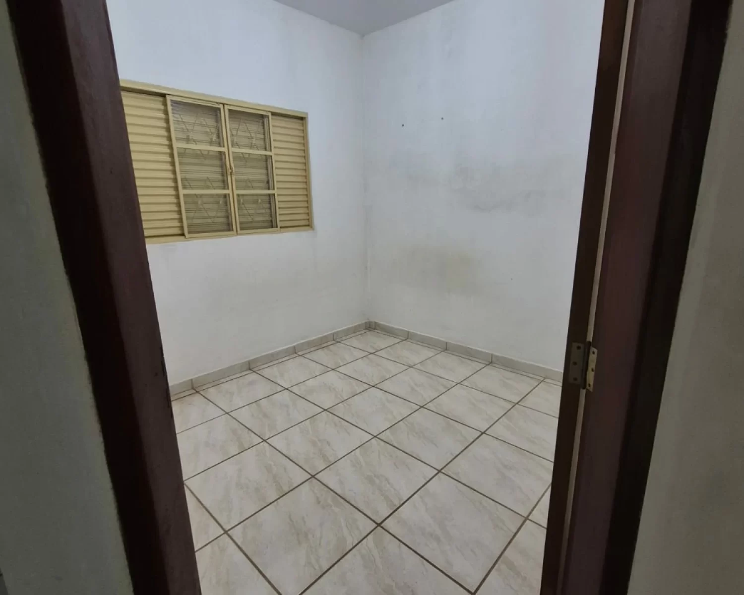 chácara PAIOLZINHO franca sp - valdete (7)