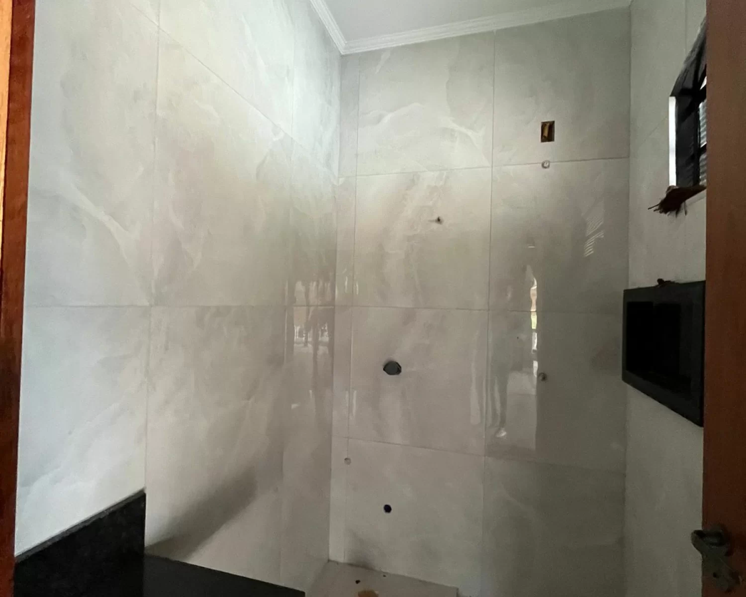 chacara a terminar 7 (1)