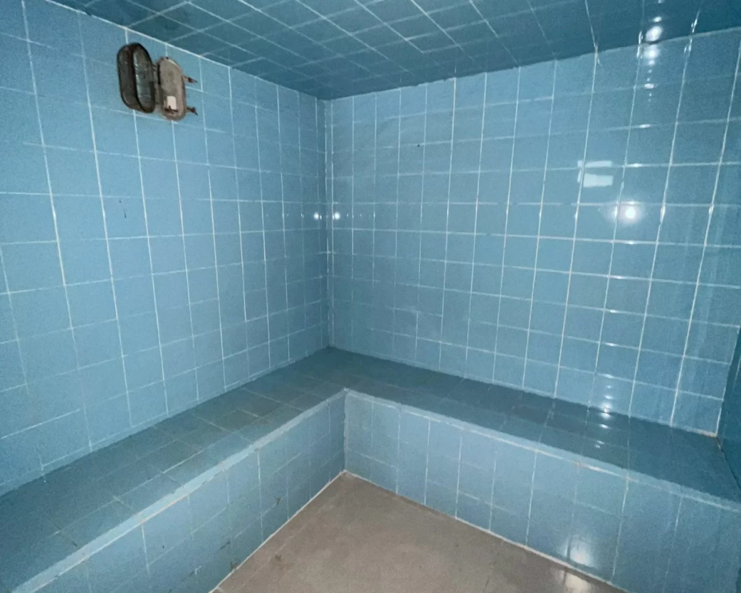 chacara a terminar 7 (10)