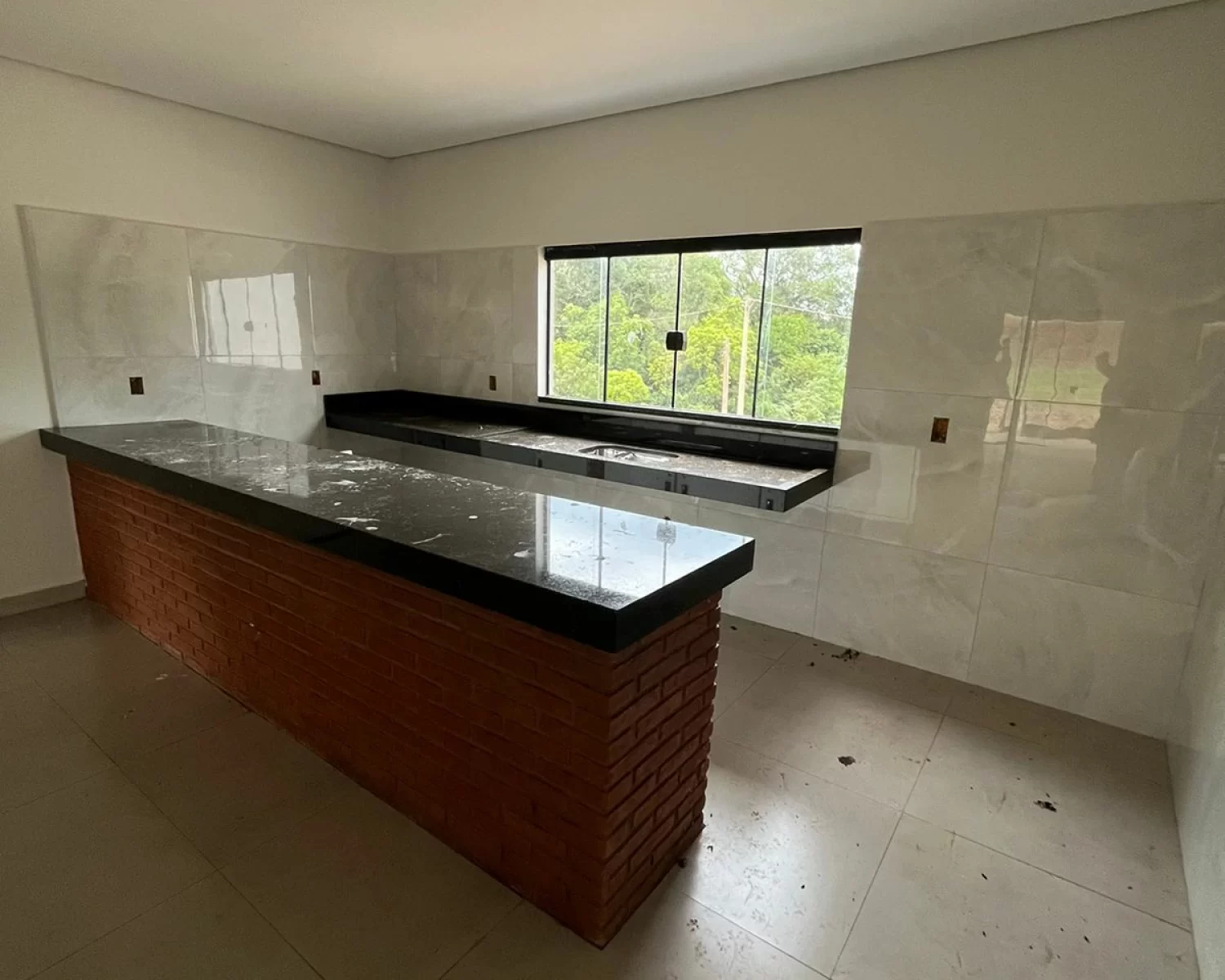 chacara a terminar 7 (11)